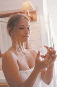 nuva_ring