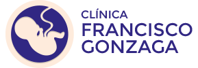 Dr. Francisco Gonzaga
